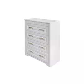 Комод Прованс