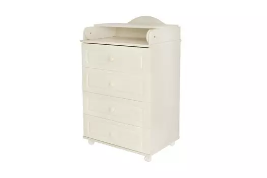 Комод Ричард