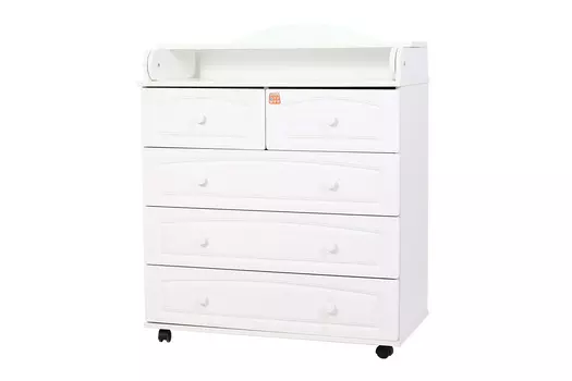 Комод Ричард