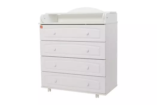 Комод Ричард