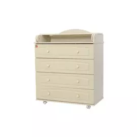 Комод Ричард