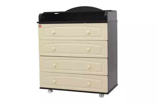 Комод Ричард