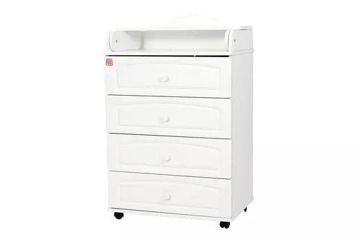 Комод Ричард