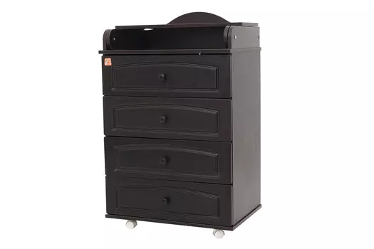 Комод Ричард