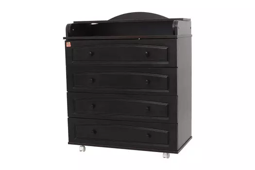 Комод Ричард