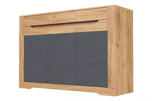 Комод Римини