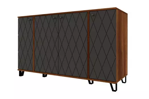 Комод Римини