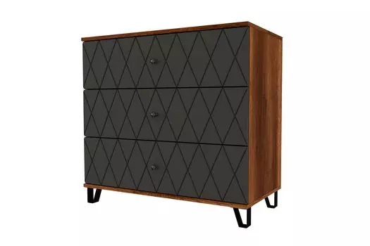 Комод Римини