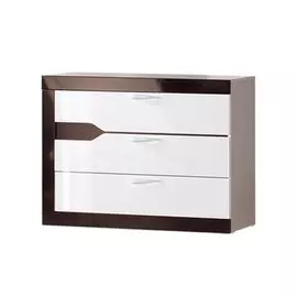 Комод Ронда