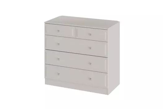 Комод Сабрина