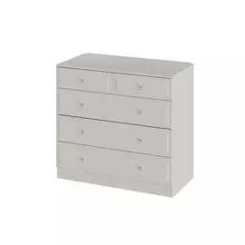 Комод Сабрина