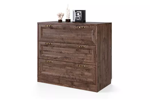 Комод Шервуд