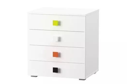 Комод Сиэтл