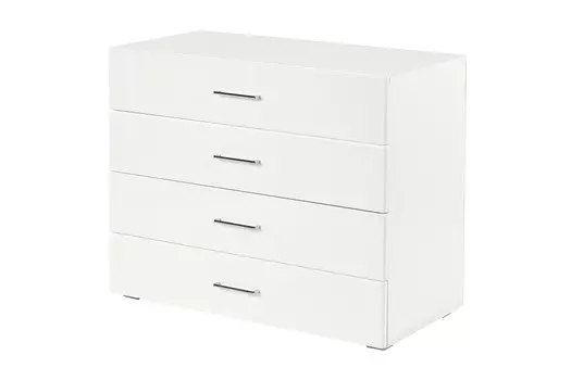 Комод Сильвия