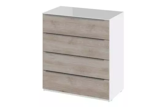 Комод Синди