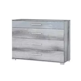 Комод Сирена