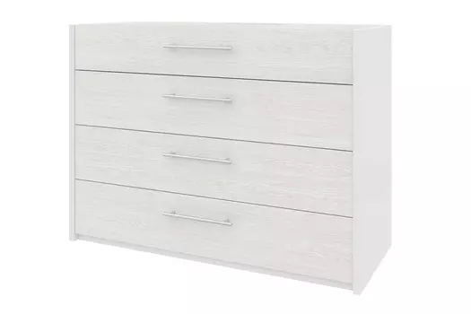 Комод Скания