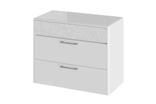 Комод Скарлет