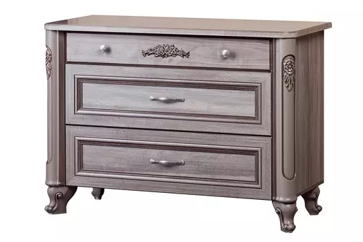 Комод Скарлетт