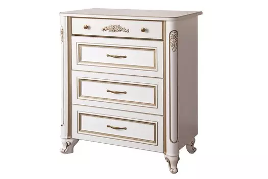 Комод Скарлетт