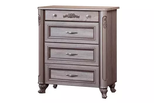 Комод Скарлетт