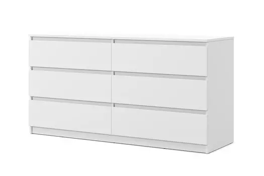 Комод Сноули