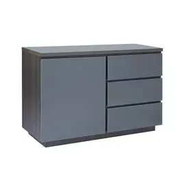 Комод Сольда