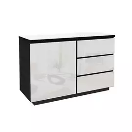 Комод Сольда