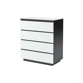 Комод Сольда