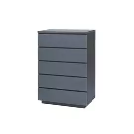 Комод Сольда