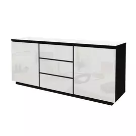 Комод Сольда