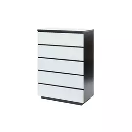 Комод Сольда