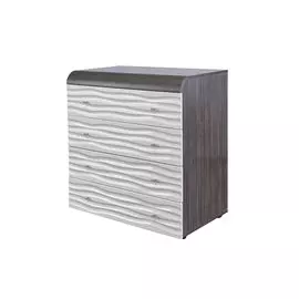 Комод Соната