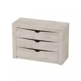 Комод Соренто