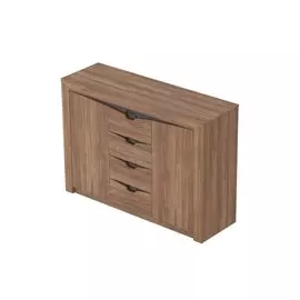 Комод Соренто