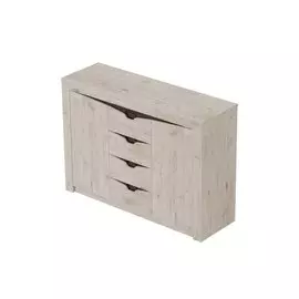 Комод Соренто