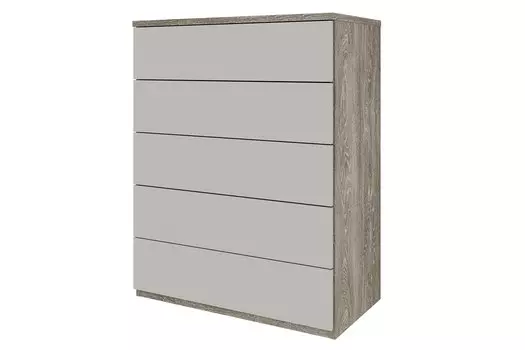 Комод Стелла