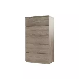 Комод Тайлер