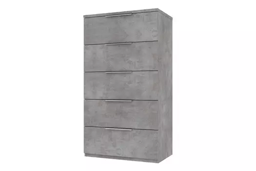 Комод Тайлер