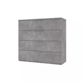 Комод Тайлер