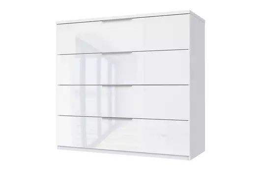 Комод Тайлер