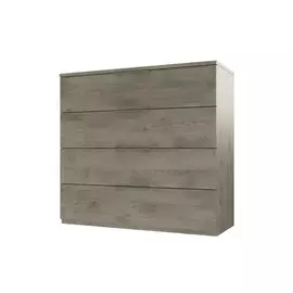 Комод Тайлер