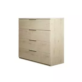 Комод Тайлер