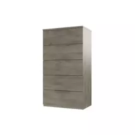 Комод Тайлер