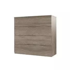 Комод Тайлер