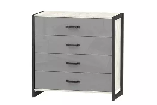 Комод Техно