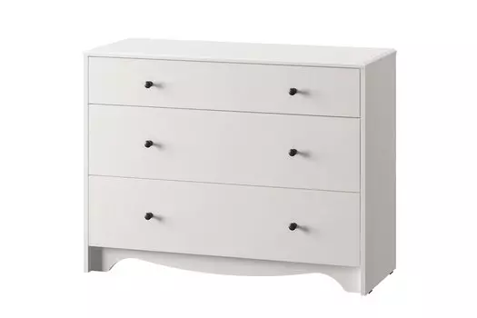 Комод Томас