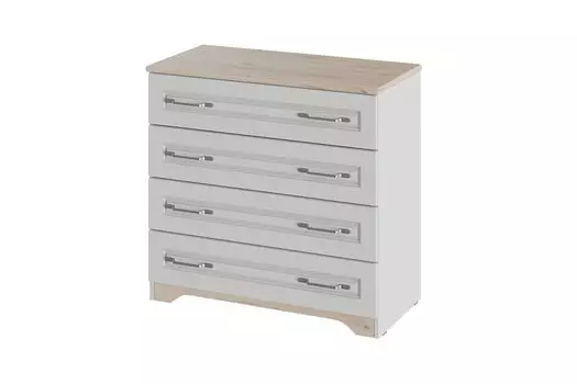 Комод Тоскана