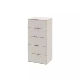 Комод Тоскана