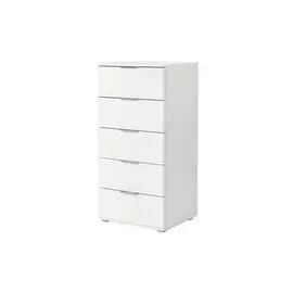 Комод Тоскана